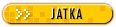 Jatka