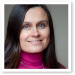 Heidi Viljamaa